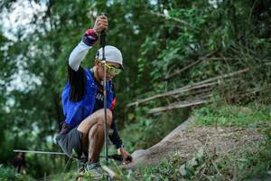 BIB: 
                            <button type="button" onclick="openModal(19435388)" class="btn btn-primary btn-sm float-right btn-popup" data-toggle="modal" data-target=".modal-high-quality">
                        <i class="fas fa-shopping-cart"></i> Add to Cart
                    </button>
                                            <button type="button" onclick="isThisMe(19435388, true)" class="btn btn-success btn-sm float-right btn-popup btn-isme hidden" data-toggle="tooltip" data-placement="bottom" title="นี่คือรูปของคุณใช่ไหม คลิกที่นี่เพื่อเอาเข้าอัลบั้ม">
                        <i class="fas fa-plus"></i> Add to album
                    </button>
                    <button type="button" onclick="isThisMe(19435388, false)" class="btn btn-warning btn-sm float-right btn-popup btn-isnotme hidden">
                        <i class="fas fa-ban"></i> Remove from album
                    </button>